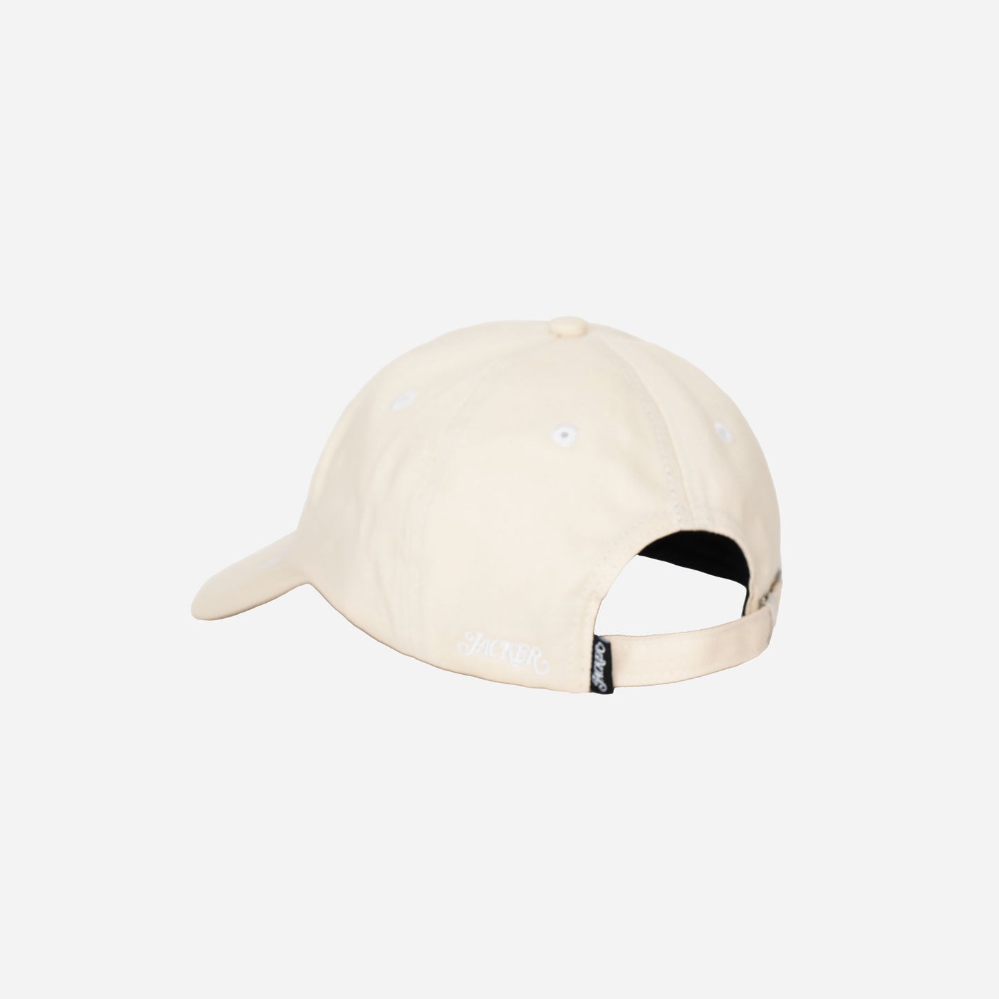 CRASH CAP - BEIGE