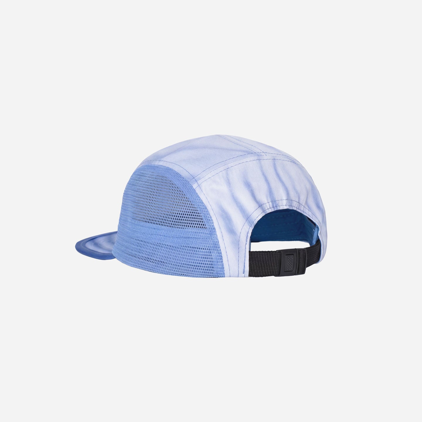 ILLUSION RUNNER CAP