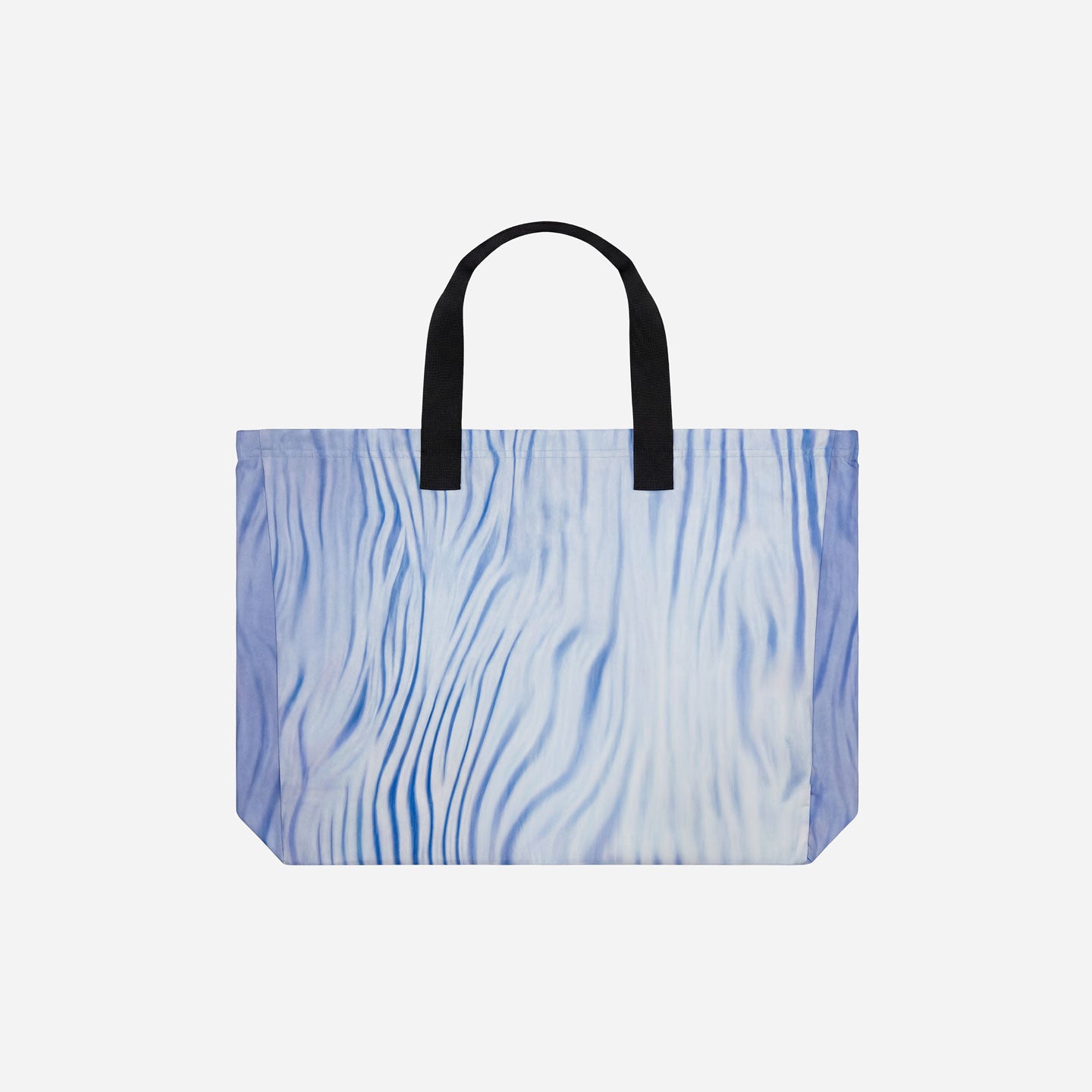 ILLUSION BAG