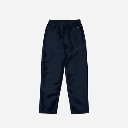 PANTALÓN DE CHÁNDAL JFC - AZUL MARINO