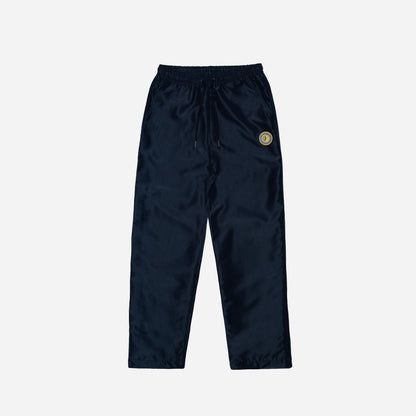 PANTALÓN DE CHÁNDAL JFC - AZUL MARINO