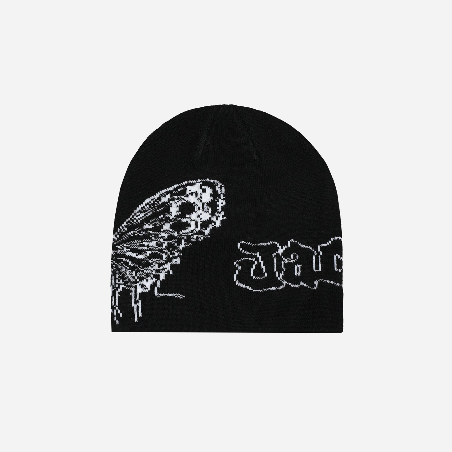 ZHOU-BEANIE-BLACK-FRONT.jpg?v=