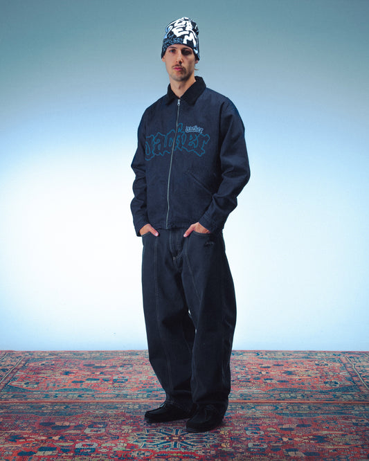 DREAMSCAPE - WINTER' 25