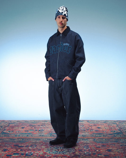 DREAMSCAPE - WINTER' 25