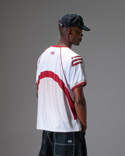 BACK 2 BACK JERSEY