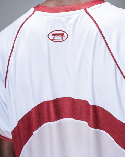 BACK 2 BACK JERSEY