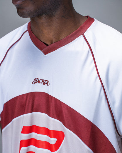 BACK 2 BACK JERSEY