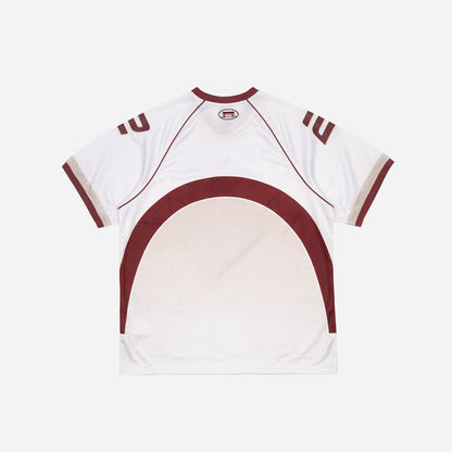 BACK 2 BACK JERSEY