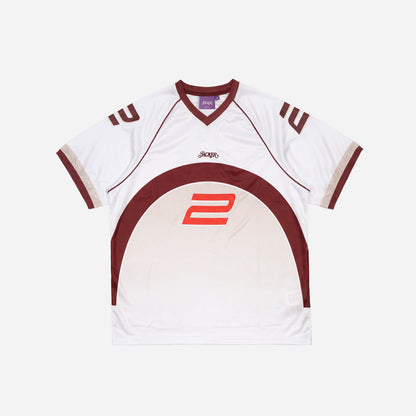 BACK 2 BACK JERSEY