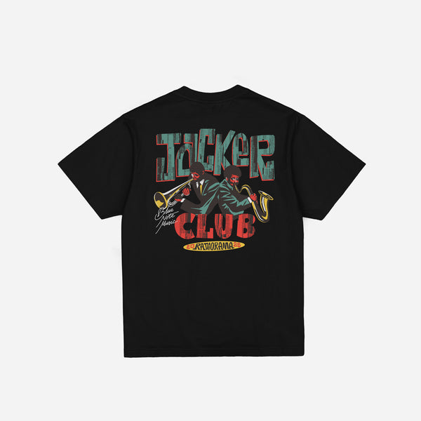 BLUENOTE-T-SHIRT-BLACK-