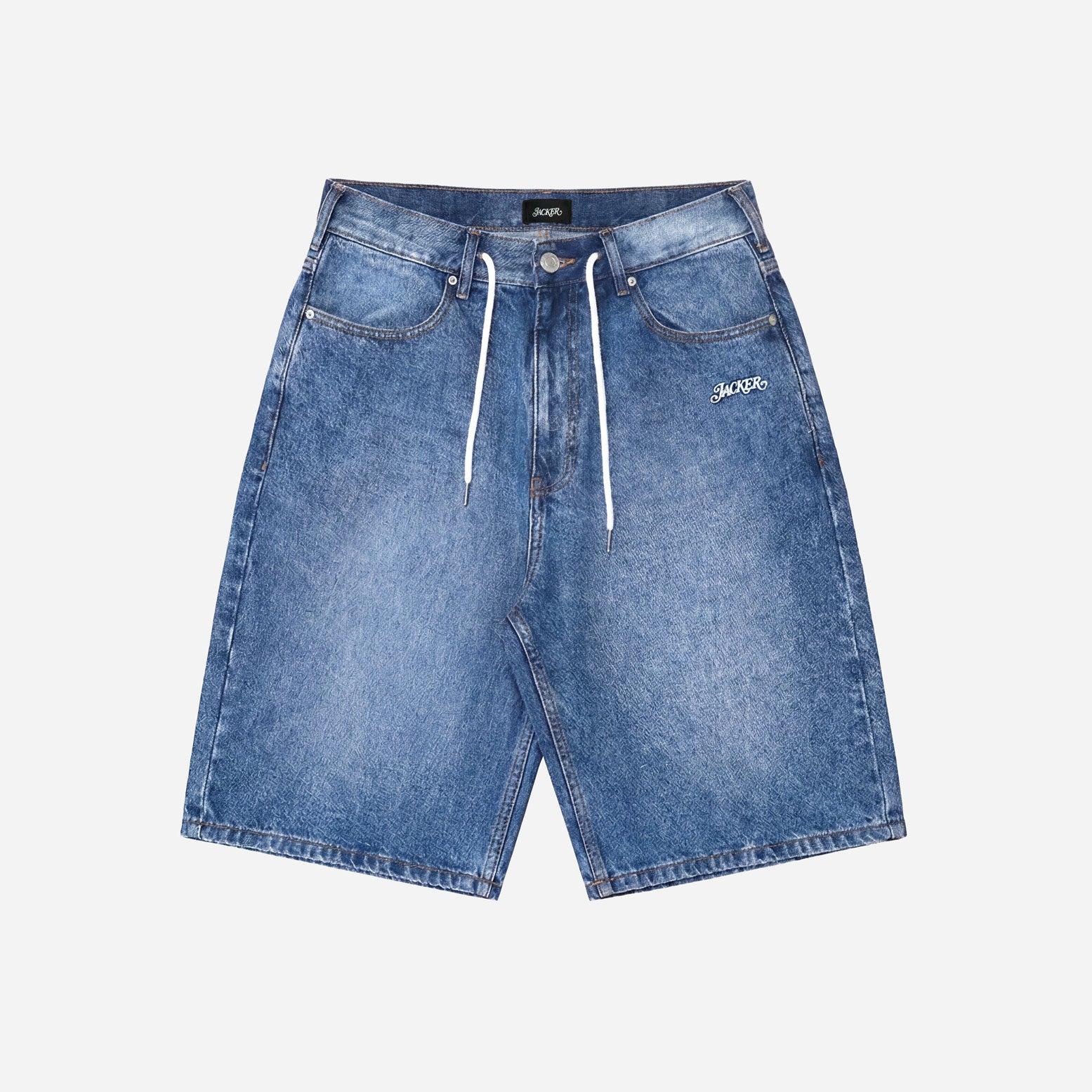 Streetwear Pants from XS to XXL｜JACKER Official Store