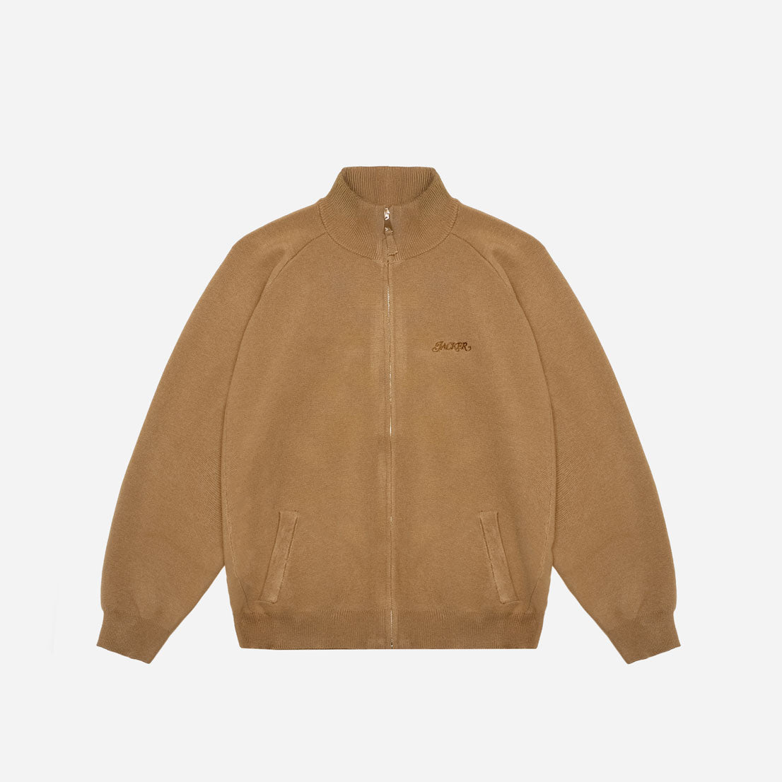 Jacker Jackets from XS to XXL｜JACKER Official Store