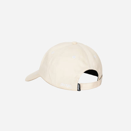 CRASH CAP - BEIGE