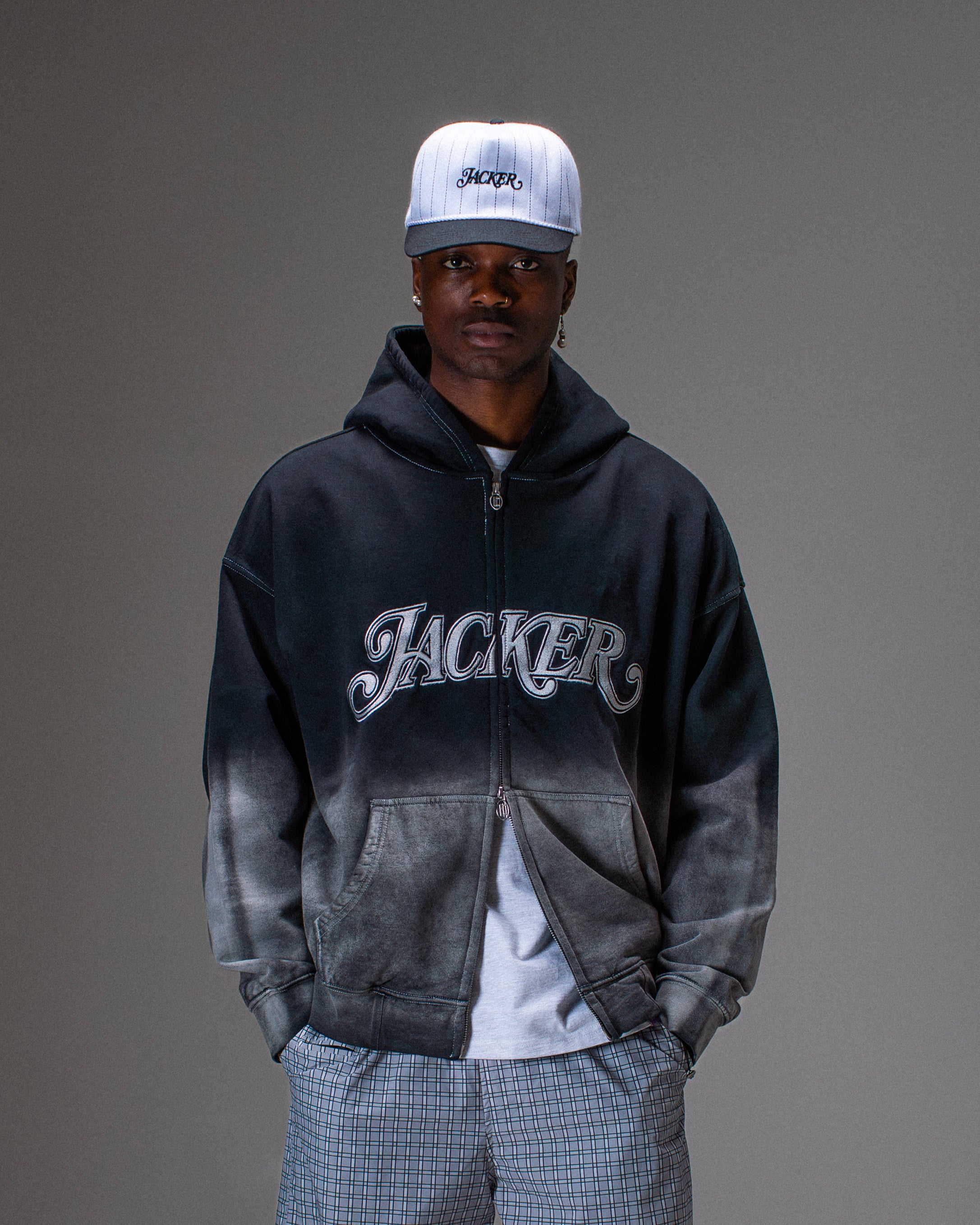 Jacker Offer Jacker Sweats du XS au XXL|Jacker Store Officiel – JACKER