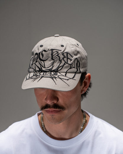 N°1890 CAP GREY