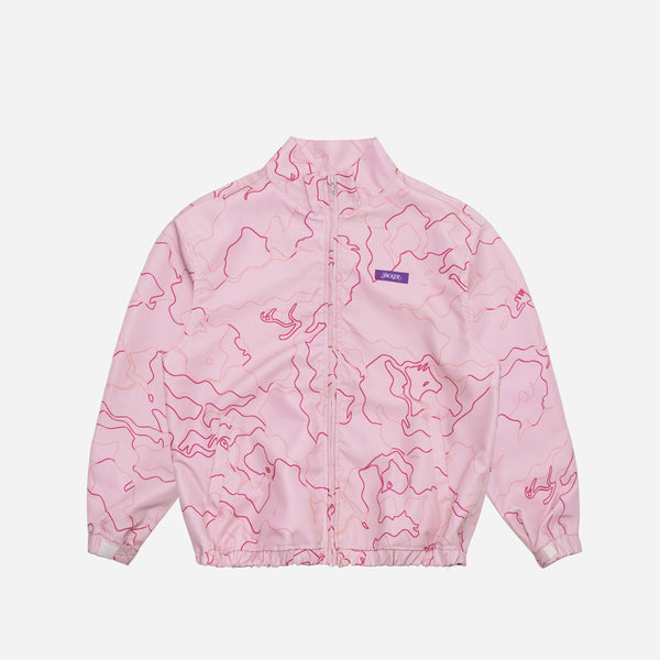 Front_6e6d875b-54bd-4b6b-ab15-