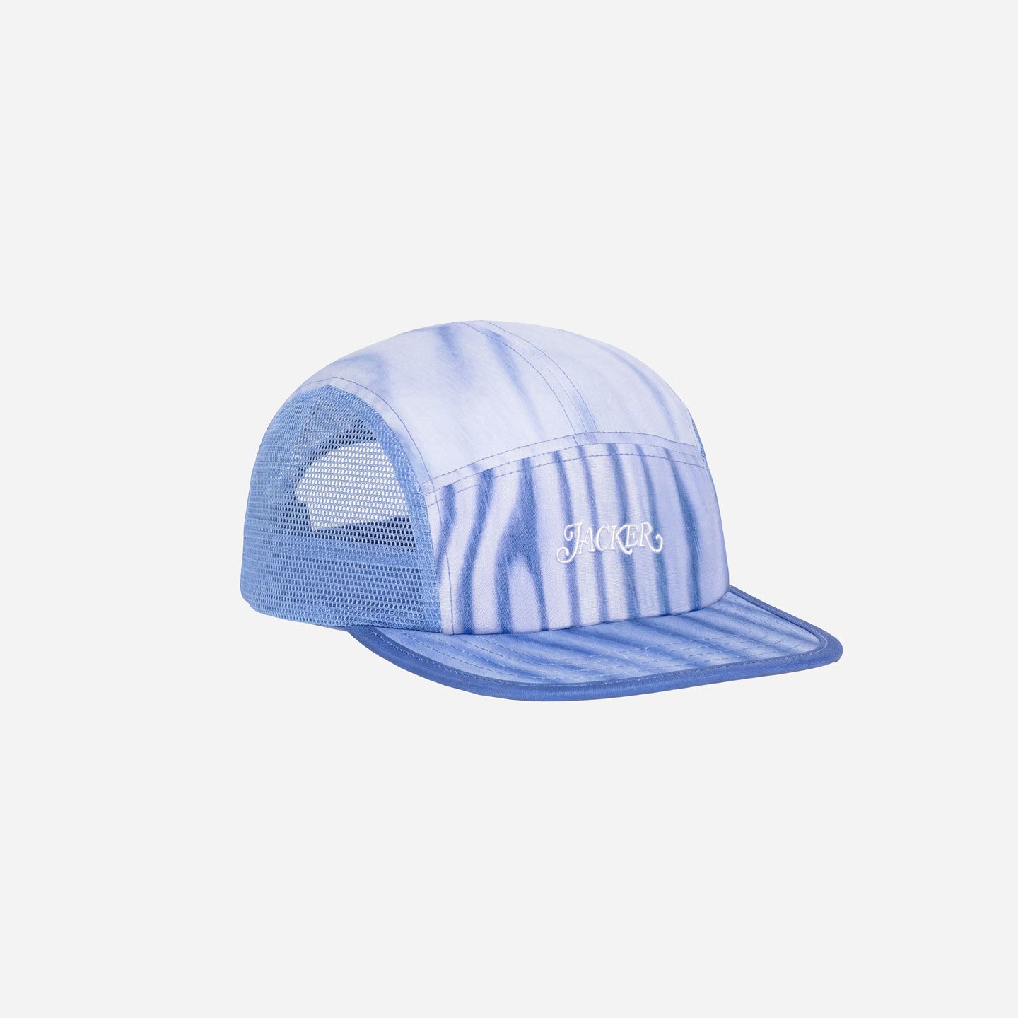 ILLUSION RUNNER CAP