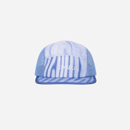 ILLUSION RUNNER CAP