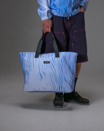 ILLUSION BAG