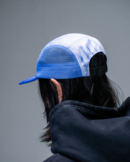 ILLUSION RUNNER CAP