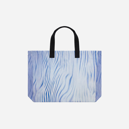 ILLUSION BAG