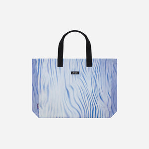 ILLUSION BAG