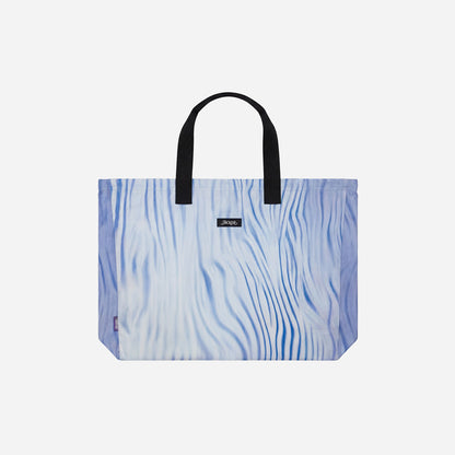 ILLUSION BAG
