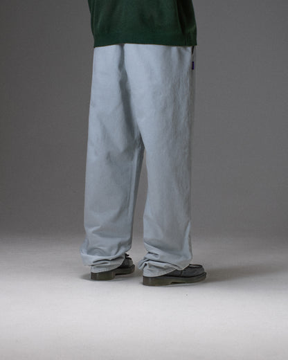 INSTINCT BEACH PANT GREY