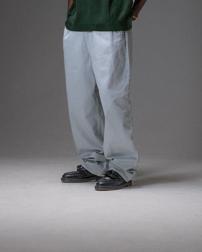 INSTINCT BEACH PANT GREY
