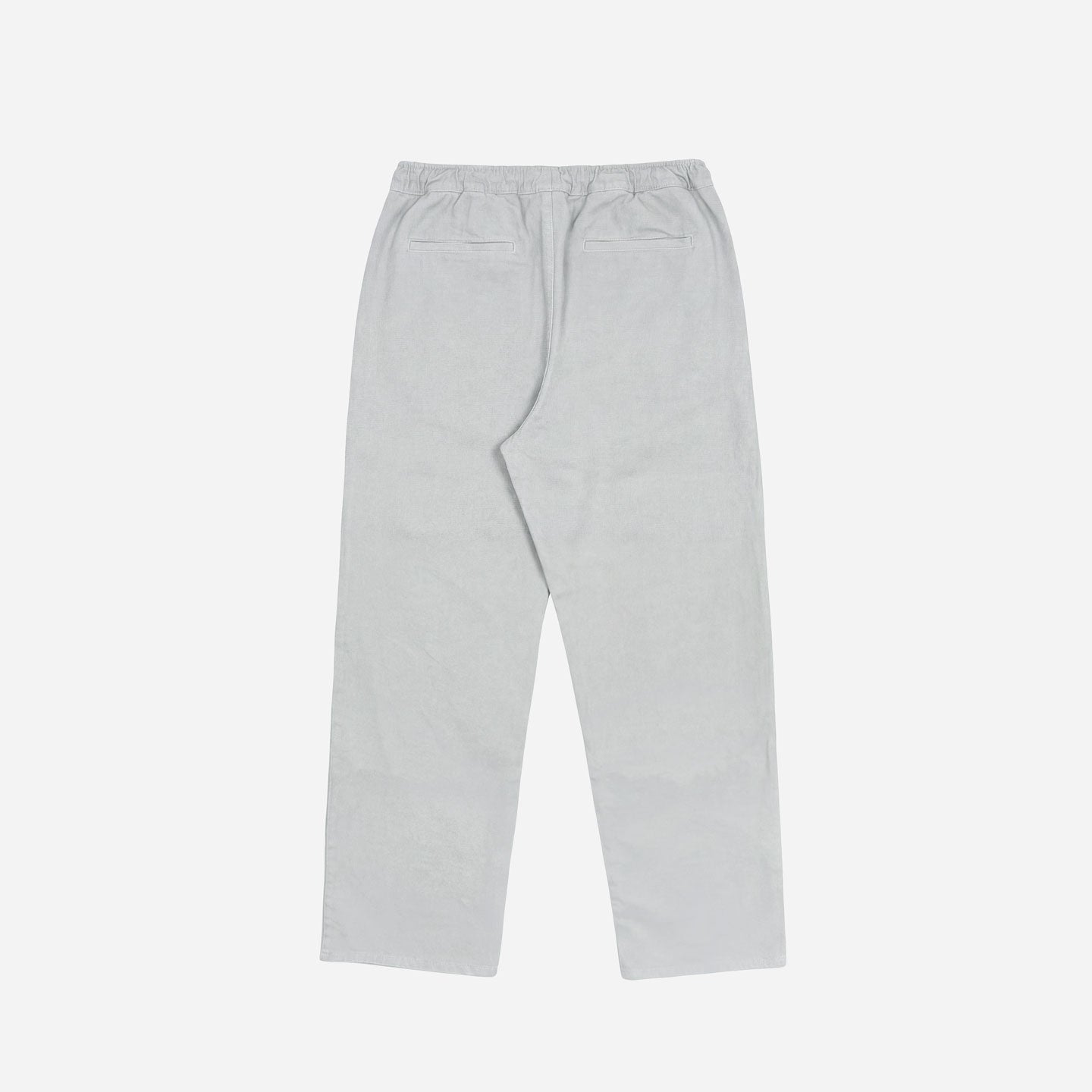 INSTINCT BEACH PANT GREY