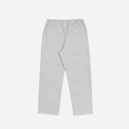 INSTINCT BEACH PANT GREY