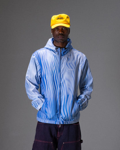 J-WIND ILLUSION JACKET