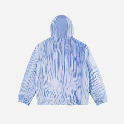 J-WIND ILLUSION JACKET