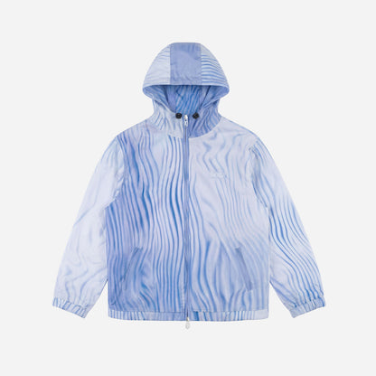 J-WIND ILLUSION JACKET