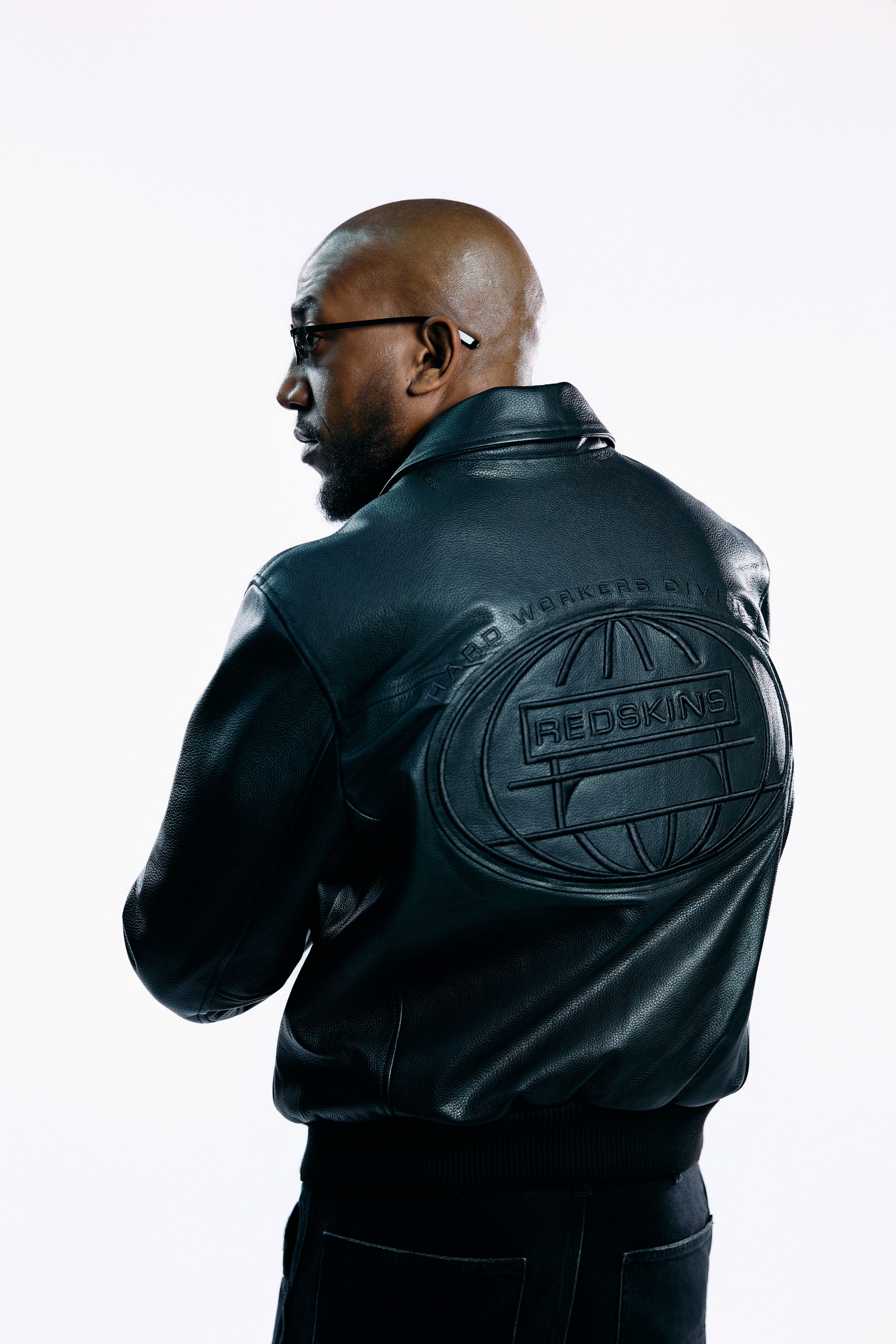 sRk　digne collarless jacket Dickies Unlined Eisenhower Jacket Rec Erkek Ceket - Sneaks Up