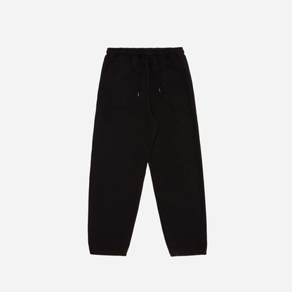 JCKR FLOP PANT - BLACK