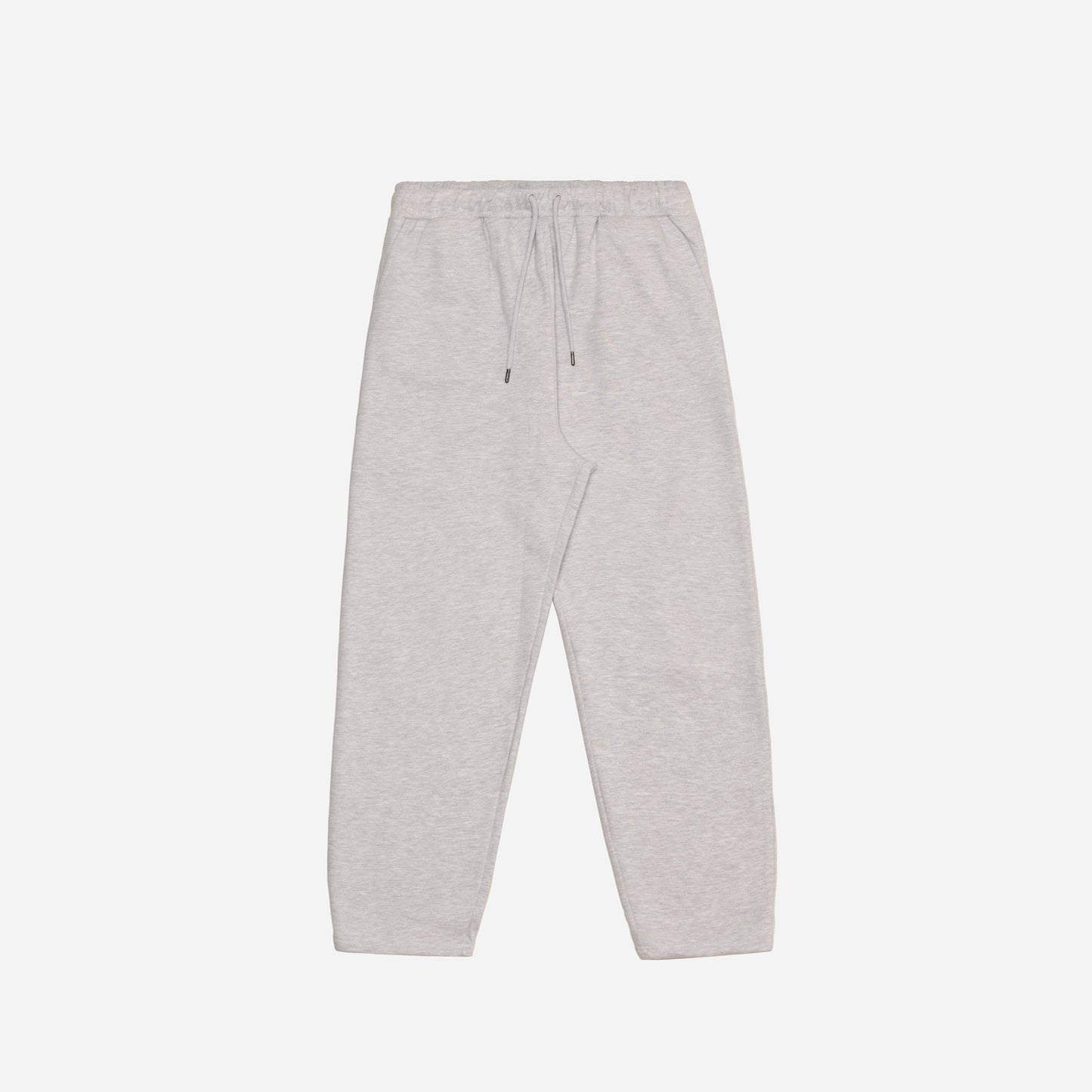 JCKR FLOP PANT - GREY
