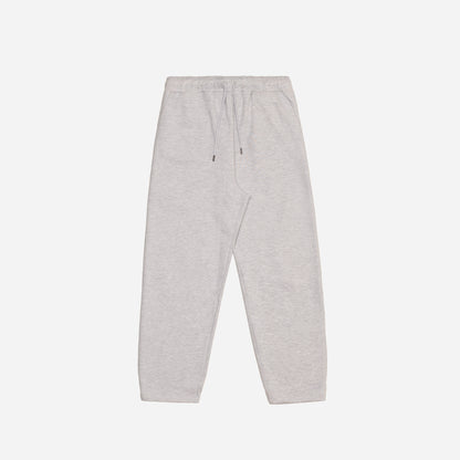 JCKR FLOP PANT - GREY