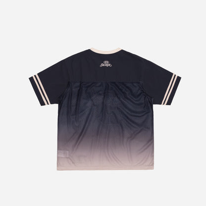 J-STAR JERSEY - BLUE