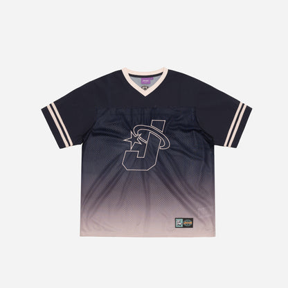 J-STAR JERSEY - BLUE