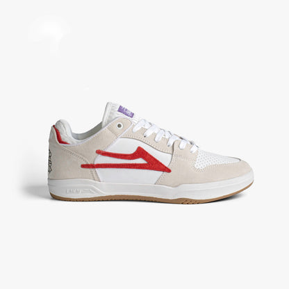 LAKAI X JACKER – TELFORD LOW
