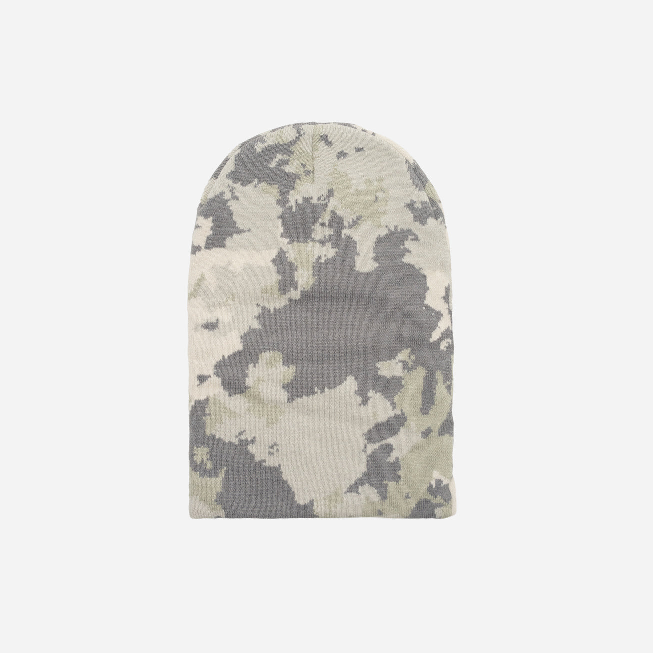 N°1890  BALACLAVA CAMO