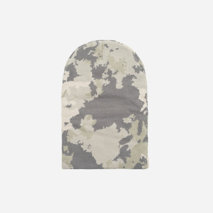 N°1890  BALACLAVA CAMO