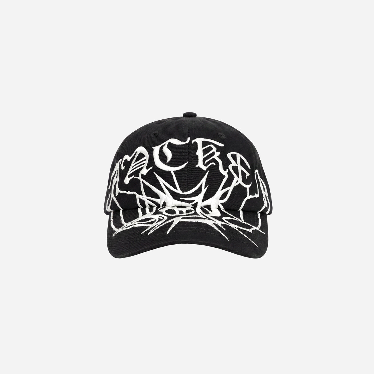 N°1890 CAP BLACK