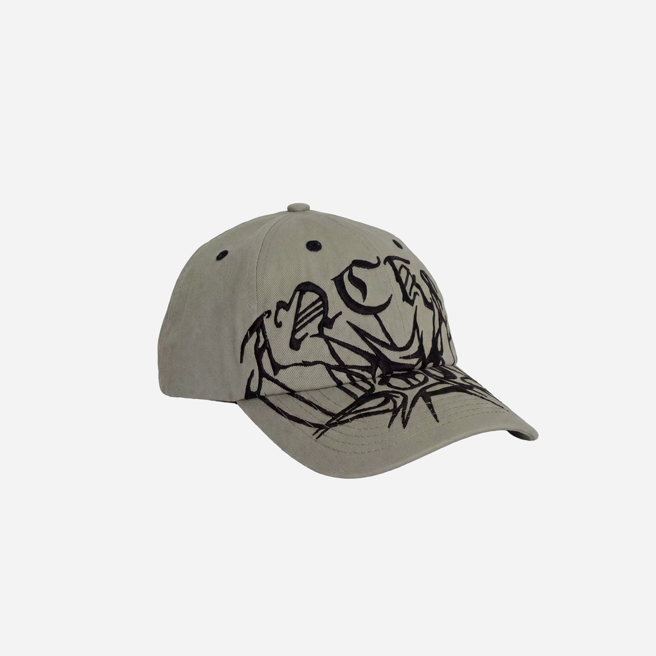 N°1890 CAP GREY