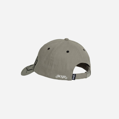 N°1890 CAP GREY