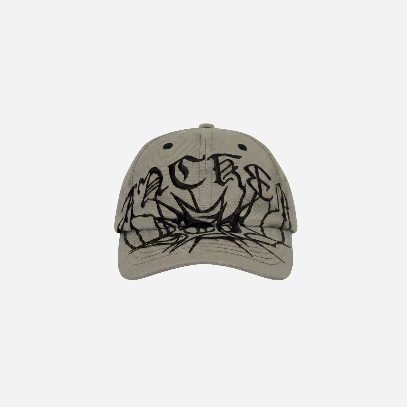 N°1890 CAP GREY