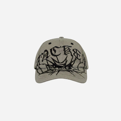 N°1890 CAP GREY