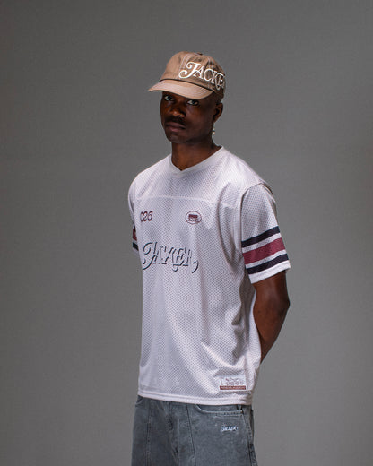 SHADOW LOGO JERSEY