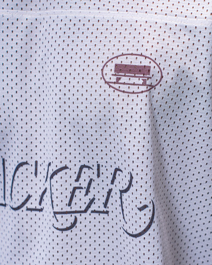 SHADOW LOGO JERSEY